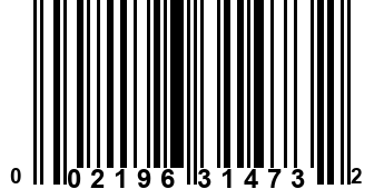 002196314732