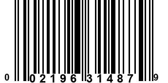 002196314879