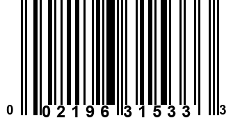 002196315333