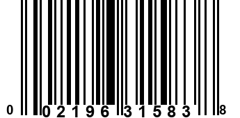 002196315838