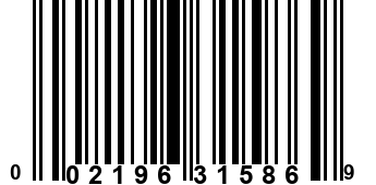 002196315869