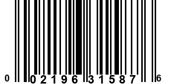 002196315876