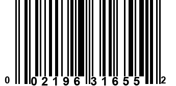 002196316552