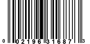 002196316873