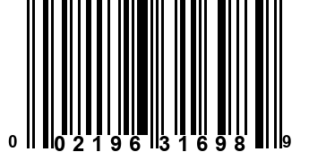 002196316989