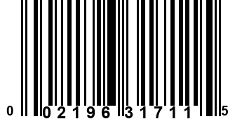 002196317115