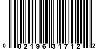 002196317122