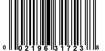 002196317238