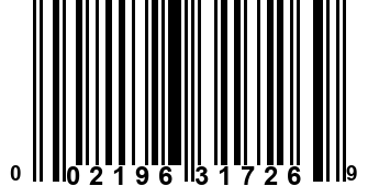 002196317269