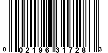 002196317283