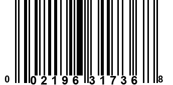 002196317368