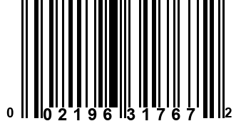 002196317672