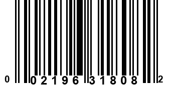 002196318082