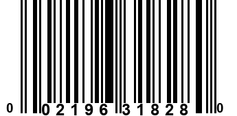 002196318280