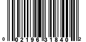 002196318402