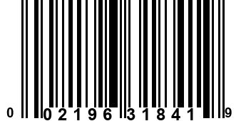 002196318419