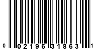 002196318631