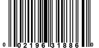 002196318860