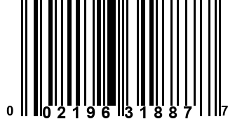 002196318877