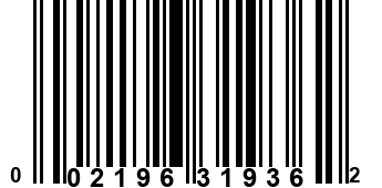 002196319362