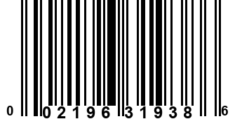 002196319386