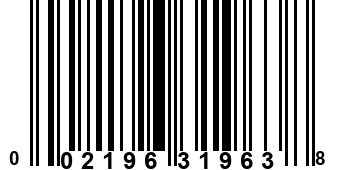 002196319638