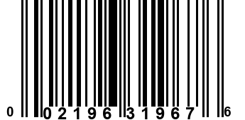 002196319676