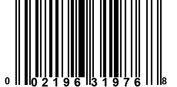 002196319768