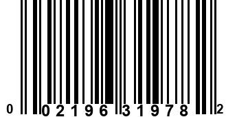 002196319782