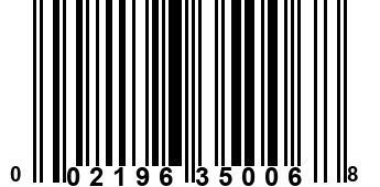 002196350068