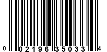 002196350334