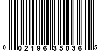 002196350365