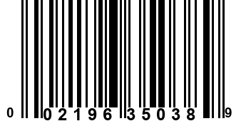 002196350389