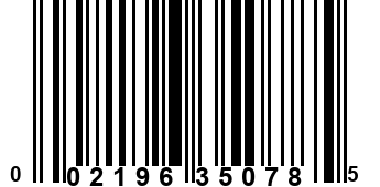 002196350785