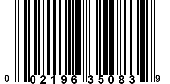 002196350839