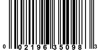 002196350983