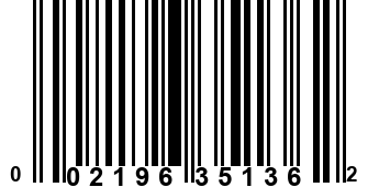 002196351362