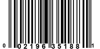 002196351881