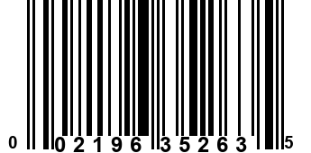 002196352635