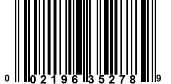 002196352789