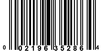 002196352864