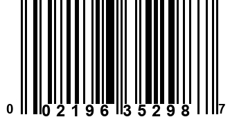 002196352987