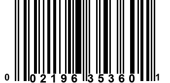 002196353601