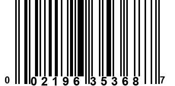 002196353687