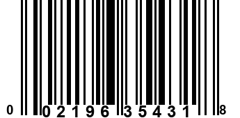 002196354318