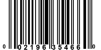 002196354660