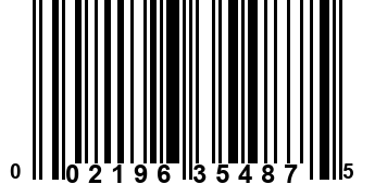 002196354875