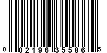 002196355865