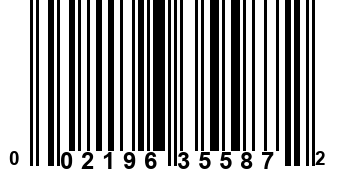 002196355872