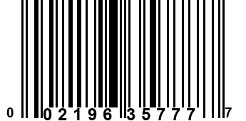 002196357777